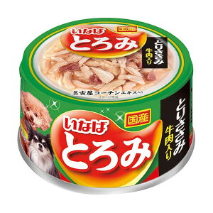 Ȃ΃ybgt[h Ȃ Ƃ  p 80g Y Ƃ݃^Cv Ƃ肳݋ GNvI