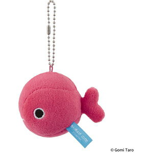 ZLO` 񂬂傪ɂ }XRbg 536030