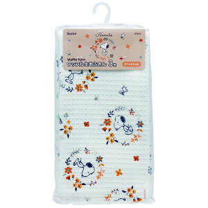 XP[^[ btn ӂ 3 Xk[s[ KFWC3