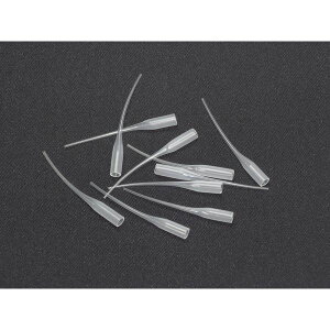 NG[Vf SMJ1361 uԐڒܗp}CNmY(10{)