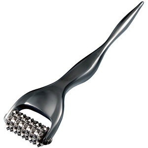 At@bNX M`g[gg[[ ubN 709244