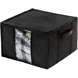 At@bNX k[P[X Ƃ ߗޗp 710202