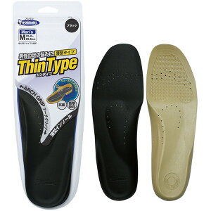 ASHIMARU AV} C\[ V^Cv ubN M AS32M