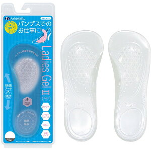 ASHIMARU AV} C\[ fB[XWF II NA L PX161L