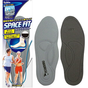 ASHIMARU AV} C\[ Xy[XtBbgSP SP200L