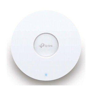 TP-LINK EAP613 AX1800 V[O Wi-Fi 6 ANZX|Cg