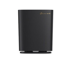 TP-LINK Archer AX1800 [fAohWi-Fi 6[^[]