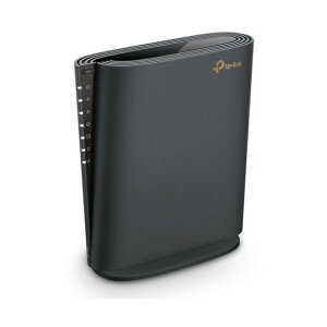 TP-LINK Archer AX5400 [6Xg[ MKrbg fAohWi-Fi 6[^[]