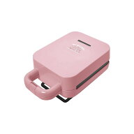 サンリオ ベビーカステラメーカー マイメロディ マイメロ SL05SR-003MM Sanrio ピーナッツクラブ 交換プ…