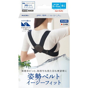 RYƊ R }WR{pC[W[tBbgM-L 1