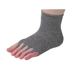 jbN wʂN\bNX O[ L [J[