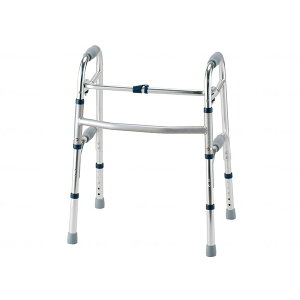 C[XgAC Z[teB[A[EH[J[ SAWR ې [J[