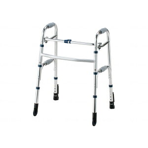 C[XgAC Z[teB[A[EH[J[C^Cv SAWCR ې [J[