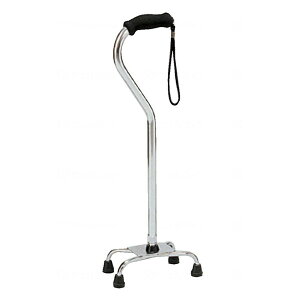 C[XgAC 4_XebL S^Cv Vo[ FS4-C ې [J[