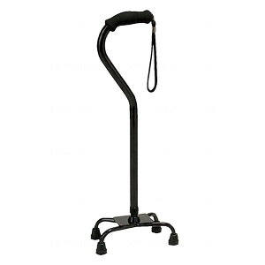 C[XgAC 4_XebL S^Cv ubN FS4-B ې [J[