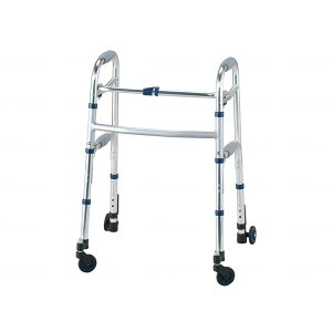 C[XgAC Z[teB[A[EH[J[M^Cv SAWMR ې [J[