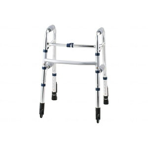 C[XgAC Z[teB[A[EH[J[SSC^Cv SAWCSSR ې [J[