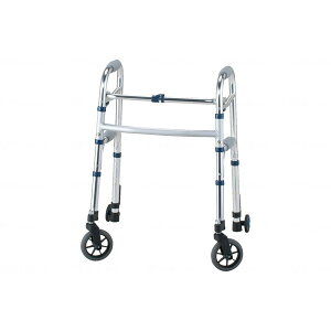 C[XgAC Z[teB[A[EH[J[~jL^Cv SAWLSR ې [J[