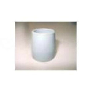 C[XgAC Z[teB[A[p prSLbv 4Zbg O[ 41g SACCS [J[