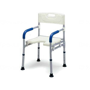 C[XgAC ܁`RpNg V[x` FCRS [J[