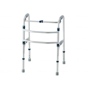 C[XgAC Z[teB[A[ ݎ Vo[ KSAR-C ې [J[