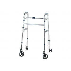 C[XgAC Z[teBA[EH[J[nC L^Cv SAWLHR ې [J[