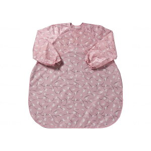 ߗ HO| ͂ t a  1040 [J[