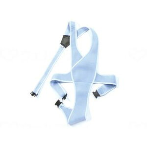 yGg[P5{!1410:00-1623:59z ߗ Ԃpxg u[ M 4010 [J[