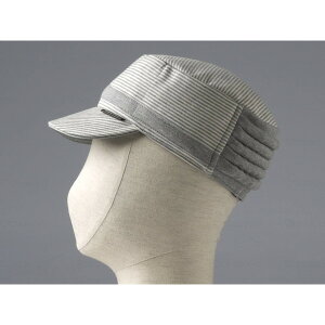 yGg[P5{!1410:00-1623:59z ߗ abonet{JARILbvXgCv O[ S 2084 [J[