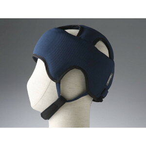 ߗ A{lbgK[hA X^_[hN lCr[ L 2072 ې [J[