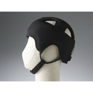 yGg[P5{!1410:00-1623:59z ߗ A{lbgK[hA bV ubN M 2073 ې [J[