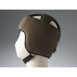 ߗ A{lbgK[hB X^_[hN uE M 2077 ې [J[