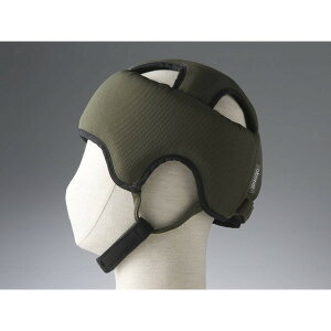 yGg[P5{!1410:00-1623:59z ߗ A{lbgK[hB bV uE M 2078 ې [J[