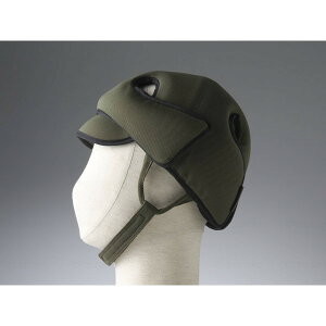 ߗ A{lbgK[hD X^_[hN I[u 2007 ې [J[