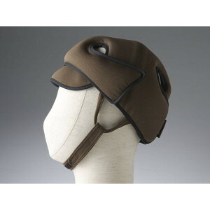 ߗ A{lbgK[hD X^_[hN uE 2007 ې [J[