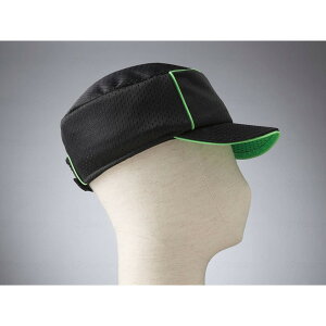 ߗ abonet{JARI LbvbV O[ 2087 [J[