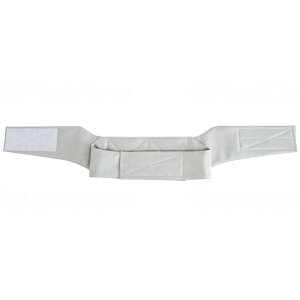 ߗ gX|[gxg ʌ^ O[ L 4002 [J[