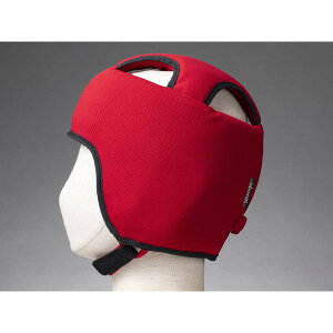 ߗ A{lbgK[hB X^_[hN bh L 2077 ې [J[