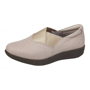 ���[���X�^�[ �E�F����01 �x�[�W�� 23.0 ���[�J�[����