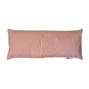 ۈ䏤 |WNbV 60 sN 60 poji60 [J[