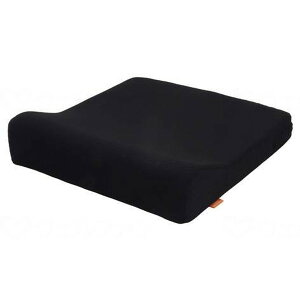 �^�J�m �^�J�m �N�b�V���� R �u���b�N �^�C�v3 TC-R043 ���[�J�[����