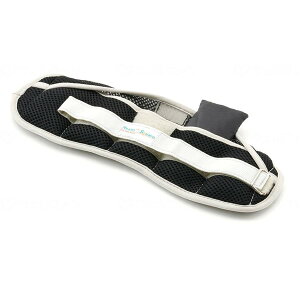 W쐻쏊 AWXgEFCgDX 0.5kg D-5355 [J[