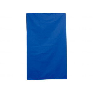 EBY 炭炭V[g M 00-35-001 [J[