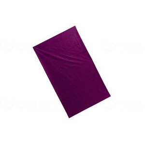 EBY gXt@[V[gtbg S 000-35-007 [J[