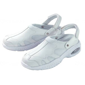 }Ak oIV5E zCg 28.0 [J[