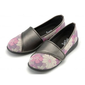 }Ak SaiSai t[vg W940 t[p[v 24.0 [J[