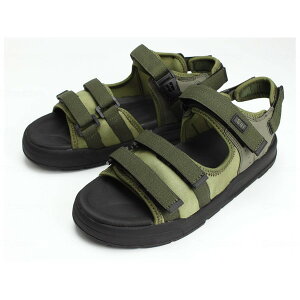 }Ak SaiSai WXgtBbgT_ WG520 J[L LL [J[