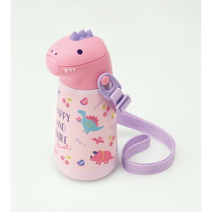 XP[^[ SSH4D nbs[&X}C _CJbg XeX Xg[  370ml