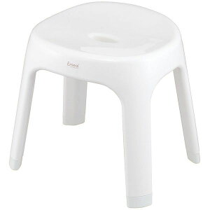 AXx G~[ C֎q ʍ30cm zCg [oX`FA]