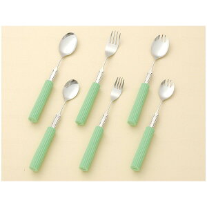 tZ ȂȂnh VRX|Wt SS-2 tH[N  R-20/SS-2 [J[